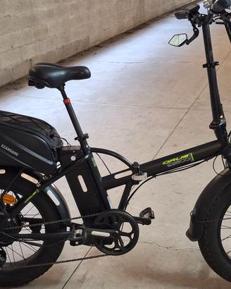 Fatbike