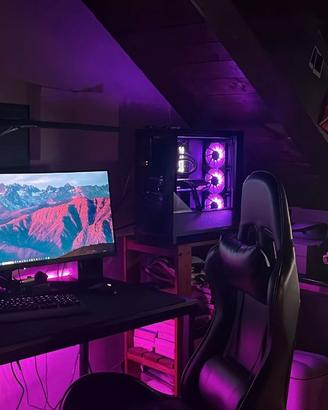 MONITOR ASUS TUF Gaming VG34VQL3A