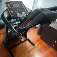 Tapis roulant sottocosto