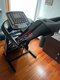 Tapis roulant sottocosto