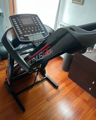 Tapis roulant sottocosto