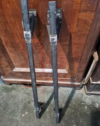 barre portatutto Suzukj