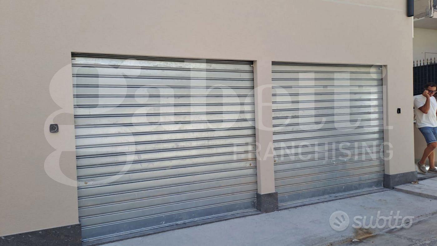 Appartamento – Bagheria, Contrada S. Marina, Palermo - Vista 5