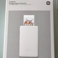 Xiaomi Photo Printer Pro