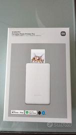 Xiaomi Photo Printer Pro