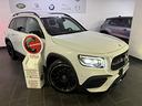 mercedes-benz-glb-200-d-automatic-4matic-amg-lin