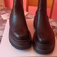 stivaletto
