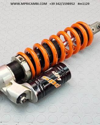 MONO AMMORTIZZATORE KTM SXF 250 2005 2006 SX-F