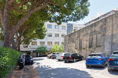 UFFICIO VIA ROLLA 13