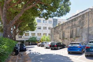 UFFICIO VIA ROLLA 13