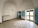casa-semindipendente-a-mesagne