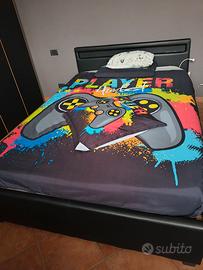 letto