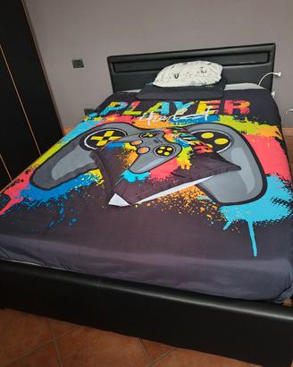 letto