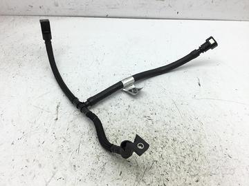 MOTO GUZZI V7 STONE E5 ABS 850 TUBI BENZINA CARBUR