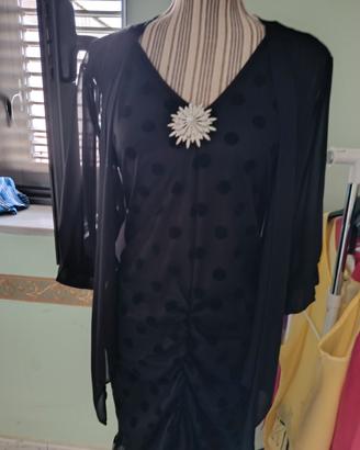 abbigliamento 
