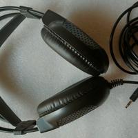 Cuffie da studio Akg K44 