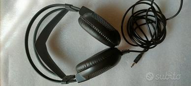 Cuffie da studio Akg K44 