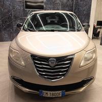 LANCIA Ypsilon 1.3 MJT 16V 95 CV 5 porte S&S Gol