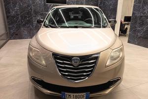 LANCIA Ypsilon 1.3 MJT 16V 95 CV 5 porte S&S Gol