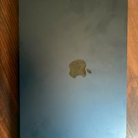 MacBook Air M4 13” una settimana di vita + hub