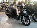 piaggio-medley-150-s