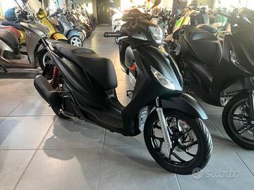 Piaggio Medley 150 S