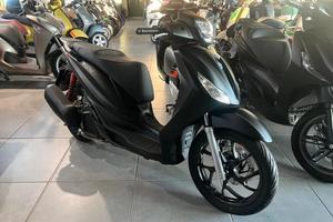 Piaggio Medley 150 S