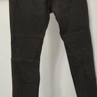 Jeans Imperial Uomo