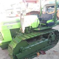Fiat agrifull 80/70c