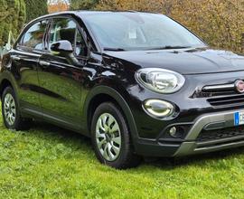 Fiat 500X 1.3 MultiJet 95 CV Business 2020 63.000K