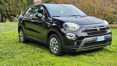 Fiat 500X 1.3 MultiJet 95 CV Business 2020 63.000K