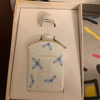 Scatola The Richard Ginori Natale Con coperchio