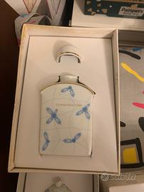 Scatola The Richard Ginori Natale Con coperchio