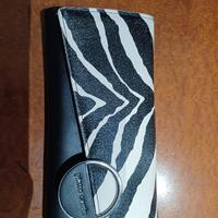 portafoglio pierre cardin