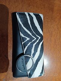 portafoglio pierre cardin