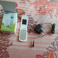 Samsung GT-E1270