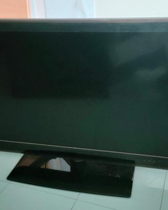 televisore LG 37" 