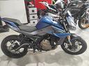 qj-motor-srk-700