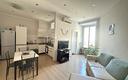 appartamento-a-torino-via-antonio-gramsci-3-locali