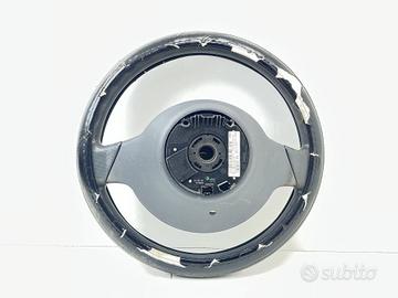 CONTATTO SPIRALATO SMART Fortwo Coupé (W450) MCC