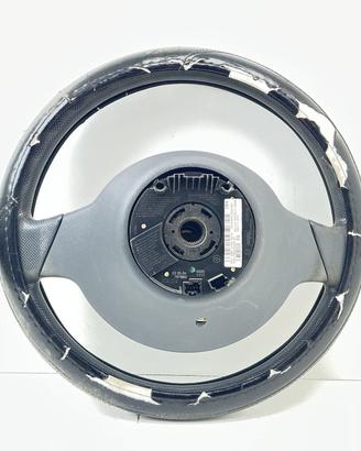 CONTATTO SPIRALATO SMART Fortwo Coupé (W450) MCC