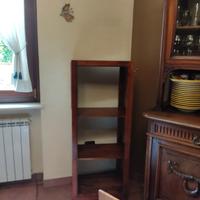 mobile jolly da cucina o soggiorno 