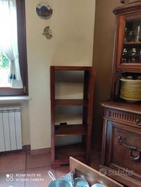 mobile jolly da cucina o soggiorno 