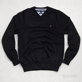 Maglione Tommy Hilfigher