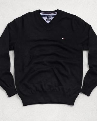 Maglione Tommy Hilfigher