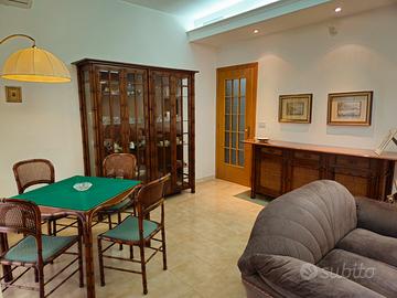 Mobili Giorgetti linea Gazebo 