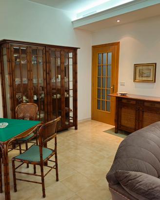 Mobili Giorgetti linea Gazebo 