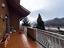Immagine 18