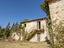 Immagine 9