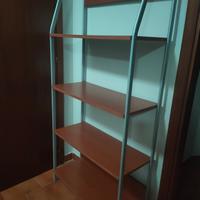 libreria 